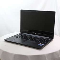 中古パソコン/NEC・LAVIE NEC(エヌイーシー)の中古パソコン - リコレ！|ビックカメラグループ