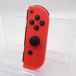 �k���Õi�l Joy-Con (R) �l�I�����b�h �ySwitch�z