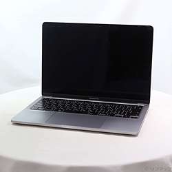 中古MacBook Pro - リコレ！|ビックカメラグループ ソフマップの中古