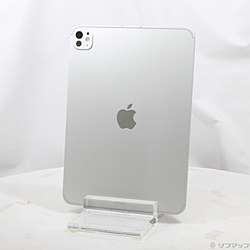 未使用 iPad 16 シルバー　土日価格 iPad Air Wi-Fi 16GB Silver ◇MGLW2J/A - iPad本体最低 価格