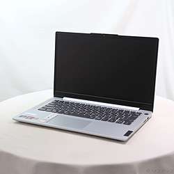 Lenovo(レノボジャパン)の中古パソコン - リコレ！|ビックカメラ