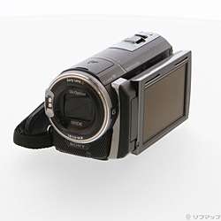 SONY(ソニー)の中古ドローン・ビデオカメラ - リコレ！|ビックカメラ