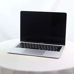 中古MacBook Air - リコレ！|ビックカメラグループ ソフマップの中古