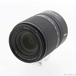 Nikon(ニコン)の中古カメラレンズ - リコレ！|ビックカメラグループ