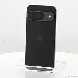 Google Pixel 9/10の中古スマホ - リコレ！|ビックカメラグループ