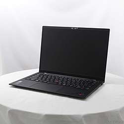 中古】LIFEBOOK AH53／D3 FMVA53D3B ブライトブラック ［Core-i7-8565U