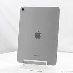 中古iPad Air 11インチ 第6世代 - リコレ！|ビックカメラグループ