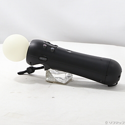 PlayStation Move モーションコントローラー 【PS4】