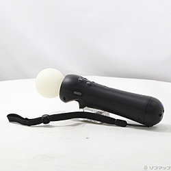 PlayStation Move モーションコントローラー 【PS4】