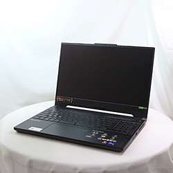 ASUS ノートパソコン ASUS X75VD/中古特価良品 ASUS(エイスース)の中古パソコン - リコレ！|ビックカメラグループ