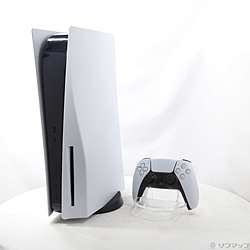 中古PS5(プレステ5)本体 - リコレ!|ビックカメラグループ ソフマップ 中古PS5(プレステ5)本体 - リコレ!|ビックカメラグループ ソフマップ