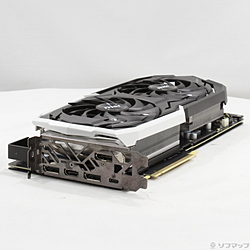 GeForce RTX 2070 ARMOR 8G