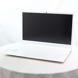 Dynabook(ダイナブック)の中古パソコン - リコレ！|ビックカメラ