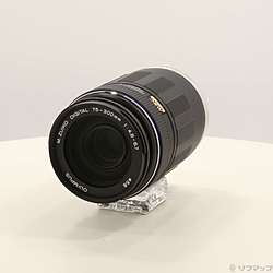 OLYMPUS(オリンパス)の中古カメラレンズ - リコレ！|ビックカメラ
