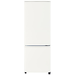 商品検索 - リコレ！|ビックカメラグループ ソフマップの中古通販サイト