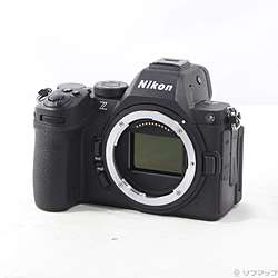 NIKON ニコン/デジタル一眼/D1X/5122078/Bランク/64【中古】 Yahoo!オークション - 「nikon d1x」デジタルカメラ (カメラ、光学機器