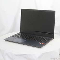NEC(エヌイーシー)の中古パソコン - リコレ！|ビックカメラグループ