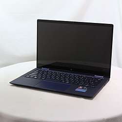 Core-i5-11の検索結果｜新品・中古・買取りのソフマップ[sofmap]