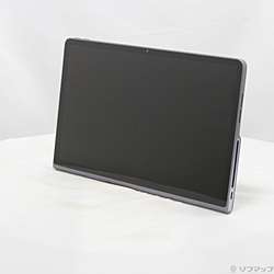 Androidタブレットの中古タブレット - リコレ！|ビックカメラグループ