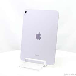 中古iPad Air 11インチ 第6世代 - リコレ！|ビックカメラグループ