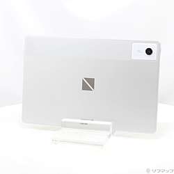 NEC(エヌイーシー)の中古タブレット - リコレ！|ビックカメラグループ