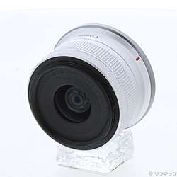 Canon(キヤノン)の中古カメラレンズ - リコレ！|ビックカメラグループ