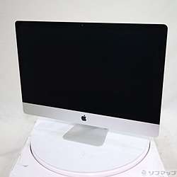 中古iMac(アイマック) - リコレ！|ビックカメラグループ ソフマップの