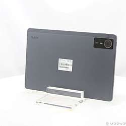 Androidタブレットの中古タブレット - リコレ！|ビックカメラグループ