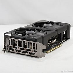 ASUS(エイスース)の中古パソコン(PC)パーツ - リコレ！|ビックカメラ