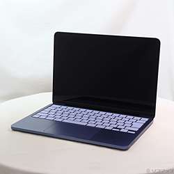 中古MacBook Neo - リコレ！|ビックカメラグループ ソフマップの中古