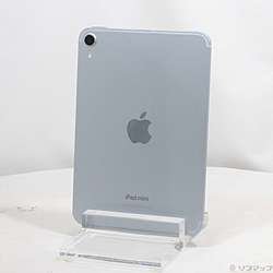 中古iPad mini(A17 Pro) - リコレ！|ビックカメラグループ ソフマップ