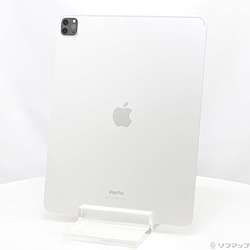 中古iPad Pro 12.9インチ 第6世代 - リコレ！|ビックカメラグループ