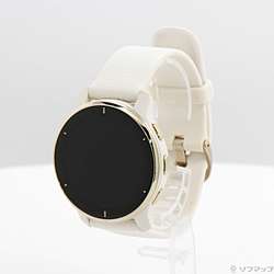 GARMIN(ガーミン)の中古スマートウォッチ - リコレ！|ビックカメラ