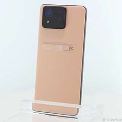 ASUS ZenFone 11/12の中古スマホ - リコレ！|ビックカメラグループ