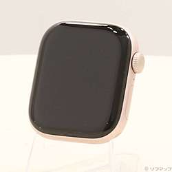 中古AppleWatch(アップルウォッチ) - リコレ!|ビックカメラグループ 中古AppleWatch(アップルウォッチ) - リコレ!|ビックカメラグループ