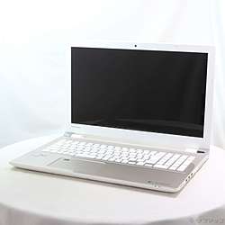TOSHIBA(東芝)の中古パソコン - リコレ！|ビックカメラグループ