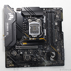 中古パソコン(PC)パーツ（CPU・メモリ） - リコレ！|ビックカメラ