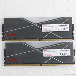 中古デスクトップ用メモリ - リコレ！|ビックカメラグループ