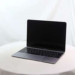 中古MacBook - リコレ！|ビックカメラグループ ソフマップの中古通販サイト