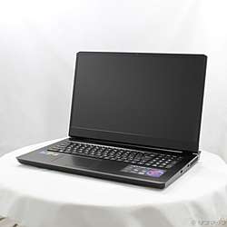 MSI(エムエスアイ)の中古パソコン - リコレ！|ビックカメラグループ