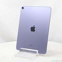 中古iPad Air 第5世代 - リコレ！|ビックカメラグループ ソフマップの