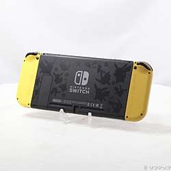中古ニンテンドースイッチ(Nintendo Switch)本体 - リコレ