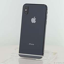 中古iPhone X - リコレ！|ビックカメラグループ ソフマップの中古通販