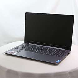 Lenovo(レノボジャパン)の中古パソコン - リコレ！|ビックカメラ