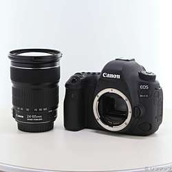 Canon(キヤノン),中古デジタル一眼レフ - リコレ！|ビックカメラ