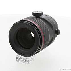 Canon(キヤノン)の中古カメラレンズ - リコレ！|ビックカメラグループ