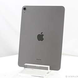 中古iPad Air 第5世代 - リコレ！|ビックカメラグループ ソフマップの