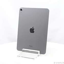 中古iPad Air 第5世代 - リコレ！|ビックカメラグループ ソフマップの