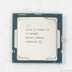 intel(インテル)の中古パソコン(PC)パーツ - リコレ！|ビックカメラ