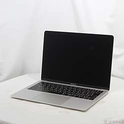 中古MacBook Air - リコレ！|ビックカメラグループ ソフマップの中古
